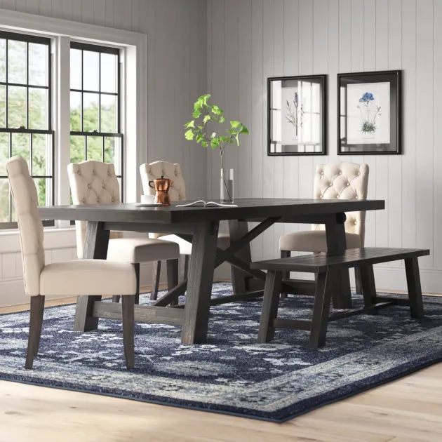 Bianca+6+Piece+Solid+Wood+Dining+Set (8)2